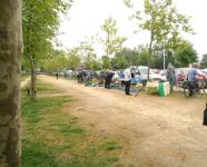 La Brocante
