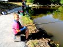 Concours de Pêche