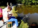 Concours de Pêche