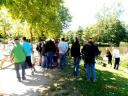 Fête de la Pêche
