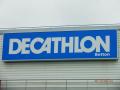 Décathlon 35830 Betton