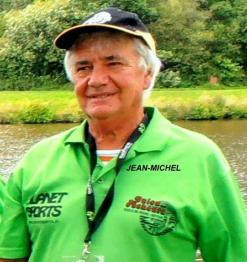 Jean-Michel