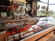 Boucherie des Temps Modernes