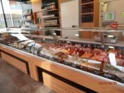 Boucherie des Temps Modernes