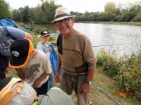 Cours Spécial sur la Nature