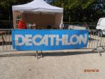 2018 Marathon de Pêche Betton