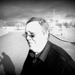 René LOURY