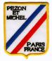 Pezon michel