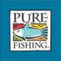 Pure fishing