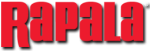 Rapala logo 3