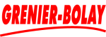 Sigle gb transparent