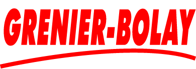 Sigle gb transparent 7
