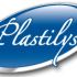 Sigle plastilys