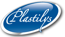 Sigle plastilys 4