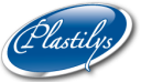 Sigle plastilys 5