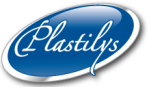 Sigle plastilys 8