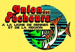 Union des pecheurs jpg