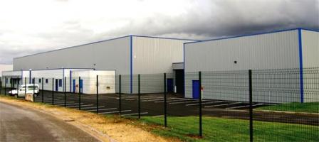Usine 2