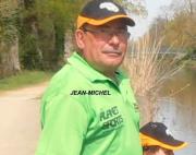 Vauleon jean michel